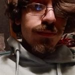 kevin cortright - @kevin.cortright26 - Instagram