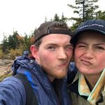 Kevin Cortright - @_kevincortright - Instagram