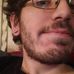 Kevin Cortright - Facebook