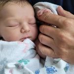 Kevin Cortright - @kevincortright - Instagram