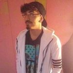 Kevin Cortright - @kevin.cortright94 - Instagram