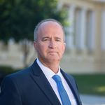 Kevin Cortright - @lawofficesofkevincortright - Instagram