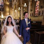 Kevin Cortright - @kevin_cortright - Instagram