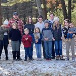 Kevin Cortright - @kevincortright44 - Instagram