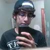 Kevin Cortright - @kevincortright - TikTok