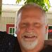 Kevin Courtright - Facebook