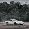 Kevin courtright - @hibachi_drifts - TikTok