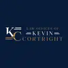 Law Offices of Kevin Cortright - @lawofficeskevincortright - TikTok