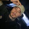 Kevin C - @officialkingkev - TikTok