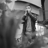 Kevin Cos - @kevincos_h - TikTok