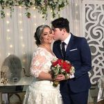 Kevin Cota - @kevincocota - Instagram