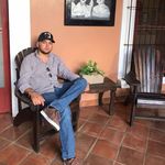 Kevin Cota - @kevinrvr09 - Instagram