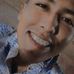 Kevin Cota - Facebook