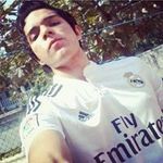 Kevin Cota - @kevin.cota96 - Instagram