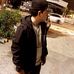 Kevin Cota - Facebook
