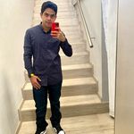 Kevin Cota - @kevincotaa72 - Instagram