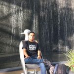 Kevin Cota - @k_cota - Instagram