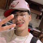 Kevin cota - @kev_cotaoficial - Instagram
