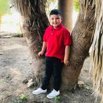 kevin cota - @kevin.____.cota - Instagram