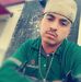 Kevin Cota - Facebook