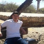 @kevincota_ - Instagram