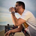 Kevin Cota - @kevincota7 - Instagram