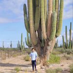 Kevin Cota - @keving.cota - Instagram