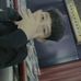 Kevin Cota - Facebook