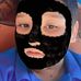 Kevin Cota - Facebook