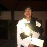 kevin cota - @_kevincota_ - Instagram