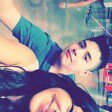 Kevin Cota - @kevin_cota - Instagram