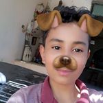 Kevin Cota - @kevin.cota.52459 - Instagram