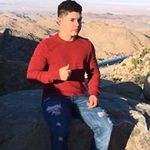 Kevin cota - @kevincota23 - Instagram