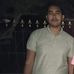 Kevin Cota - Facebook