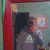Kevin Cota - Facebook
