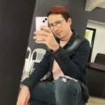 Kevin Cota - @kevin.cota - Instagram
