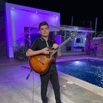 Kevin Cota - @kevinricardo021 - Instagram