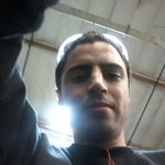 Kevin Cota - @kevincota - Instagram