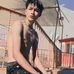 Kevin Cota - Facebook