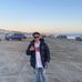 Kevin Cota - Facebook