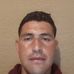 Kevin Cota - Facebook