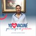 Kevin Cota - Facebook