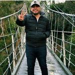 kevin cota fans - @kevin_cota_fan - Instagram