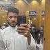 Kevin Cohen - Facebook