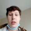 Kevin Cotten553 - @kevincotten553 - TikTok