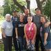 Kevin Cotten - Facebook