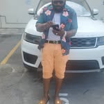 Kevin Cotten - @kevincotten1980 - Instagram