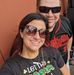 Kevin Cotten - Facebook