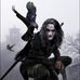 Kevin Cotten - Facebook