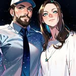 Kevin Cotten - @kevincotten - Instagram